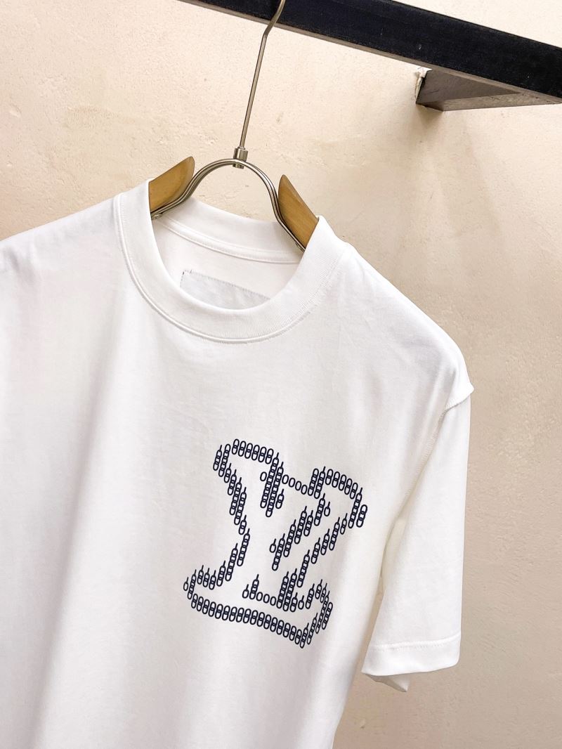 Louis Vuitton T-Shirts